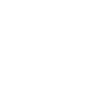 GIRLS掲示板