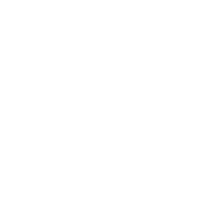 ʿ��ͧ�����GIRLS LOCKS!