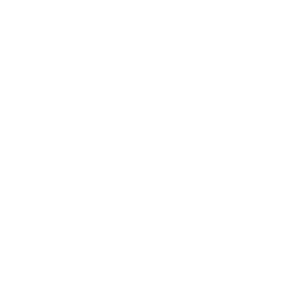ホケンシツ掲示板