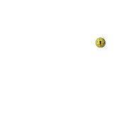 School Of Lock 生放送教室