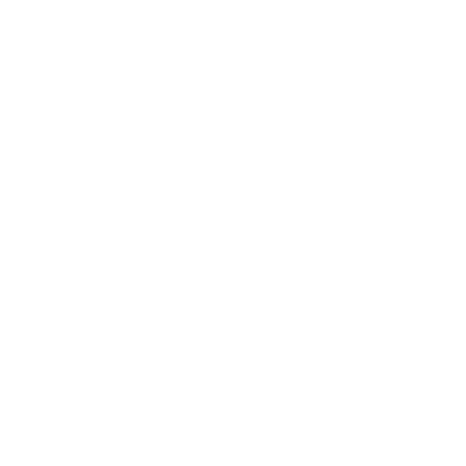 髙���Ҥ����GIRLS LOCKS!